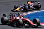 F1 motor savaşı: Takımlar motor geliştirmesi için mücadele ediyor