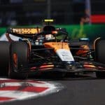 Pato O'Ward'ın F1 hayalleri belirsizliğini koruyor. McLaren pilotu IndyCar'da yarışmaya devam ediyor.