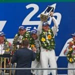 Farklı yarış deneyimlerine sahip F1 pilotları, motor sporları çeşitliliğini artırıyor.