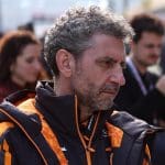 McLaren'den Zehirli Bisküvi uyarısı! Andrea Stella'nın açıklamaları dikkat çekiyor.