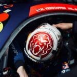 Silverstone pistinde F1 Haberleri fotoğrafı, 125 karakter max