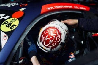 Silverstone pistinde F1 Haberleri fotoğrafı, 125 karakter max