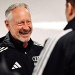 Karun Chandhok'tan Aston Martin 2026 eleştirisi, F1 dünyası karıştı. Detaylar haberimizde.