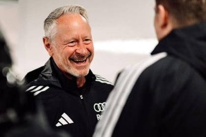 Karun Chandhok'tan Aston Martin 2026 eleştirisi, F1 dünyası karıştı. Detaylar haberimizde.