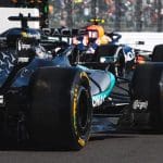 F1 motor hilesi nedeniyle güvenlik endişeleri gündeme geldi, FIA yasak getirdi