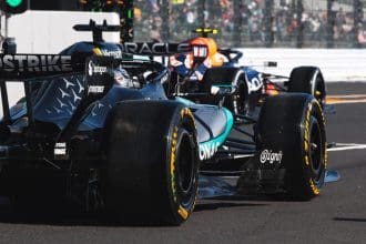 F1 motor hilesi nedeniyle güvenlik endişeleri gündeme geldi, FIA yasak getirdi