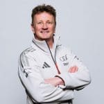 Allan McNish Audi F1 takımının yeni direktörü oldu, 125 karakter