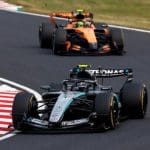 Yeni Motorlar ve BYD ile F1 dünyasında son gelişmeler ve teknik yenilikler.