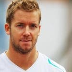 Sam Bird'ün Formula 1 hayalleri büyük bir şokla sona erdi.