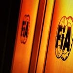 Yeni F1 Kuralları tartışmaları sürüyor, padokta gergin bekleyiş