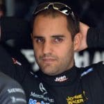 McLaren'in yaramaz çocukları efsanevi pilotlar! Yarış pistinde rekabetin simgesi.