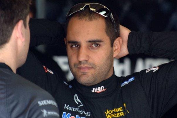 McLaren'in yaramaz çocukları efsanevi pilotlar! Yarış pistinde rekabetin simgesi.