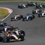 F1 2026 Kuralları ve Stefano Domenicali’nin hayran verilerine dayalı iyimserliği.