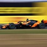 Oscar Piastri ve F1 veri analizi ile sıralama turlarında yeni stratejiler