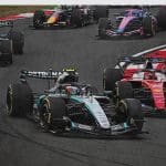 F1 Miami Grand Prix öncesi takımların son hazırlıkları