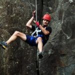 F1 pilotları ve ekstrem sporlar: Adrenalin tutkunlarının pist dışı maceraları