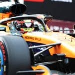 Oscar Piastri, McLaren MCL60 ile F1'de normalleşme umutlarını dile getiriyor, Miami GP bekleniyor