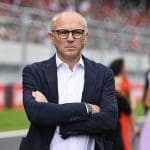 F1 Onboard Tartışması: Stefano Domenicali'nin açıklamaları