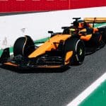 McLaren'in Yeni Süperstar Pilot arayışı, geleceğin F1 yıldızlarını bulmayı hedefliyor.