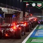 F1 Yarışları için pist analizleri ve yarış tahminleri