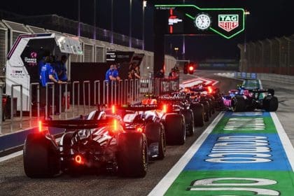 F1 Yarışları için pist analizleri ve yarış tahminleri