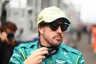 Fernando Alonso emeklilik açıklaması: İspanyol pilotun geleceği hakkında son gelişmeler