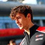 Karun Chandhok, Ollie Bearman'a F1 kariyeri için önemli tavsiyelerde bulundu