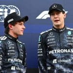 2026 F1 sezonu bahis tahminleri, pist yarışı