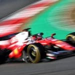 F1 2026 kuralları değişikliği ile araçların pistteki performansı daha tutarlı hale gelecek