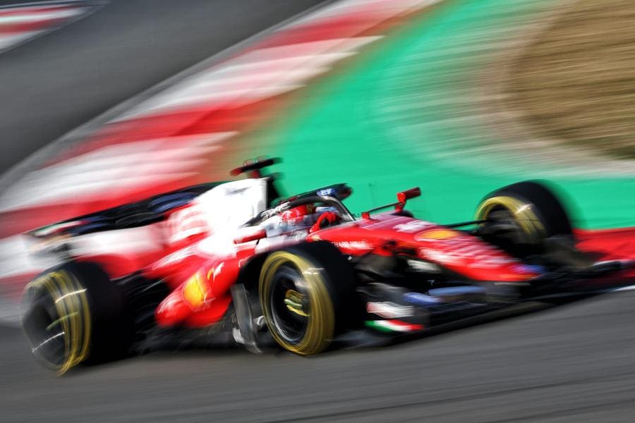 F1 2026 kuralları değişikliği ile araçların pistteki performansı daha tutarlı hale gelecek
