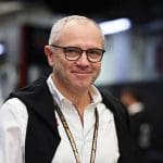 Formula 1 sadece yarış değil, Domenicali’nin açıklamalarıyla F1’in farklı yönleri.