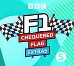 George Russell, F1 şampiyonluk iddiası ile ilgili röportajında iddialı konuştu.