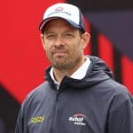 Alexander Wurz F1 yeni kurallar hakkında konuşuyor, Miami Grand Prix'si öncesi önemli açıklamalar
