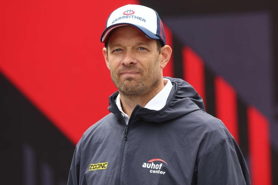 Alexander Wurz F1 yeni kurallar hakkında konuşuyor, Miami Grand Prix'si öncesi önemli açıklamalar