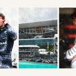 Miami GP Heyecanı: Formula 1 sezonu 2026, Miami Grand Prix yarış haftası
