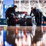 F1 2026 Kuralları ve sürücü kontrolü tartışmaları üzerine Gary Anderson’ın analizi.