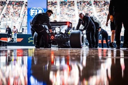 F1 2026 Kuralları ve sürücü kontrolü tartışmaları üzerine Gary Anderson’ın analizi.