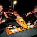 F1 takım değiştirenler: Padokun göçebe pilotları