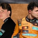 McLaren durumu: F1'de papaya ekibinin mevcut performansı ve geleceği.