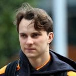 Oscar Piastri ve Japonya GP İkinciliği: Suzuka’da tarihi podyum anı