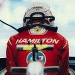 F1 Pilot Pazarı dedikoduları: Verstappen ve Hamilton beklemede.