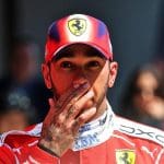 Lewis Hamilton geleceği hakkında konuşuyor, F1 padoktan son haberler