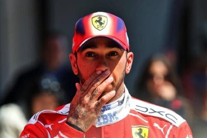Lewis Hamilton geleceği hakkında konuşuyor, F1 padoktan son haberler