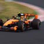 Miami’de F1 Değişimi ile eleme turlarında yeni heyecan!