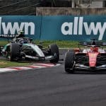 F1 Motor Kuralları tartışmaları: FIA ve üreticiler karşı karşıya!
