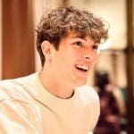 Ollie Bearman Suzuka Kazası sonrası Ferrari için hazır olduğunu açıkladı.