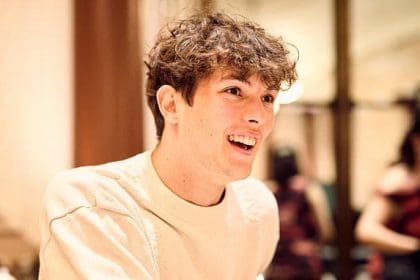 Ollie Bearman Suzuka Kazası sonrası Ferrari için hazır olduğunu açıkladı.