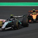 F1 ve Beklenmeyen Sonuçlar Yasası ile mücadele eden pilotlar ve takımlar
