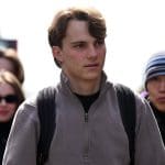 Oscar Piastri F1 2026 regülasyonları hakkında konuşuyor, McLaren garajı, 125 karakter max