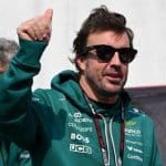 Alonso'nun Vedası ve F1 Gündemi: Fernando Alonso padokta veda mı ediyor?